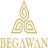 Logo Begawan Apartment