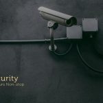 Security 24 Hours & CCTV
